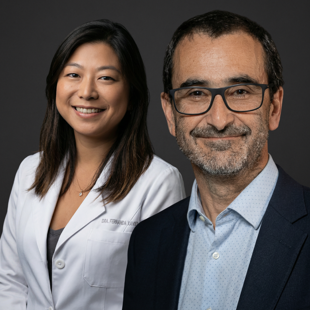 Coordena&ccedil;&atilde;o