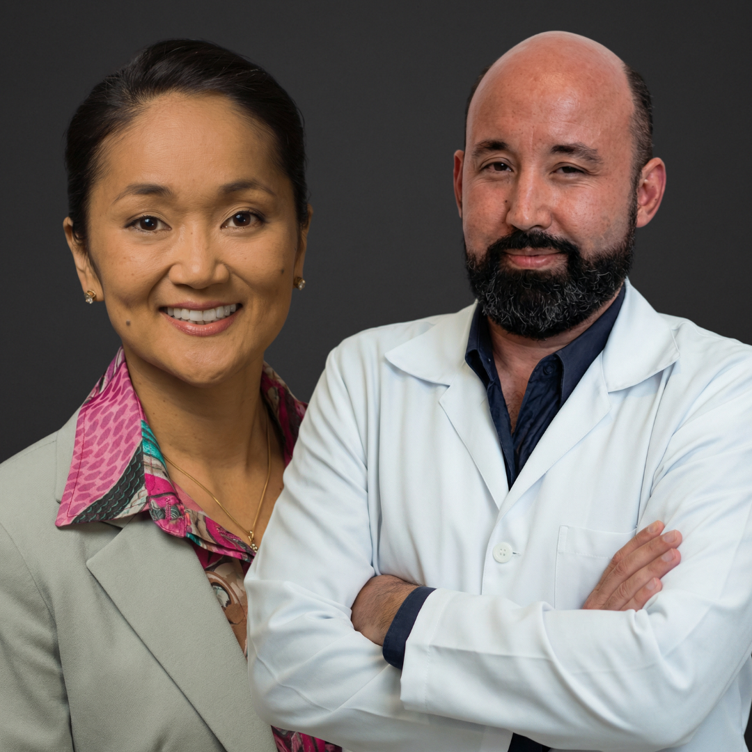 Coordena&ccedil;&atilde;o