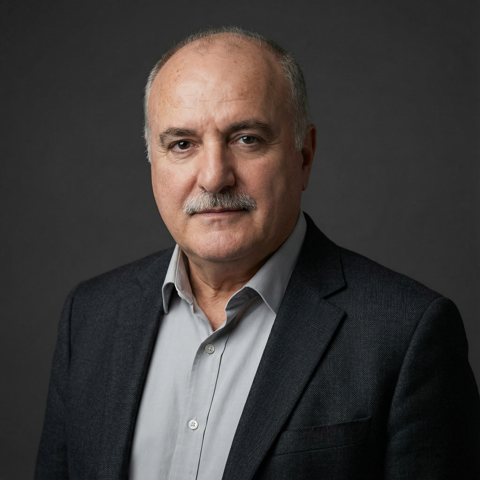 Coordena&ccedil;&atilde;o