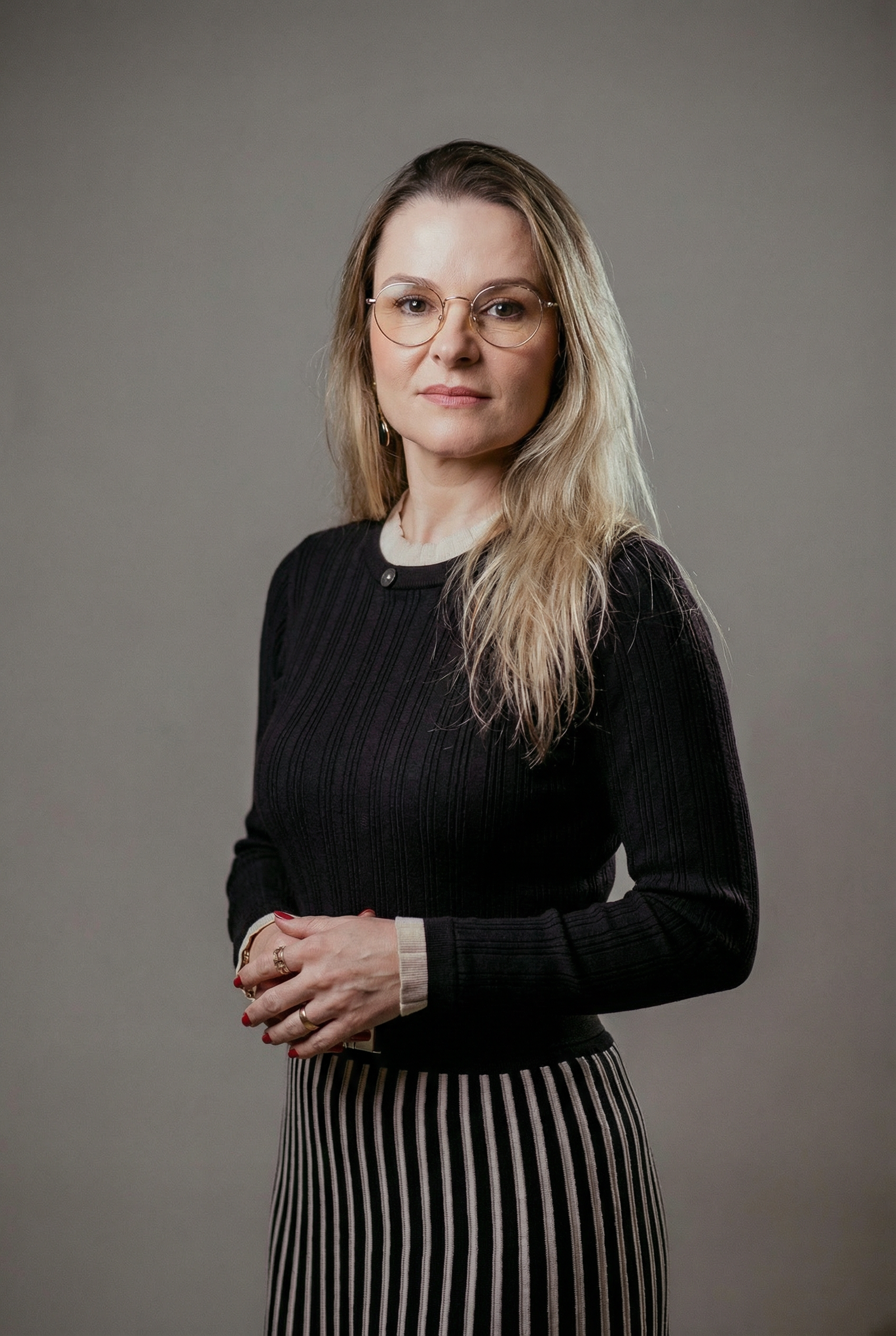 Coordena&ccedil;&atilde;o