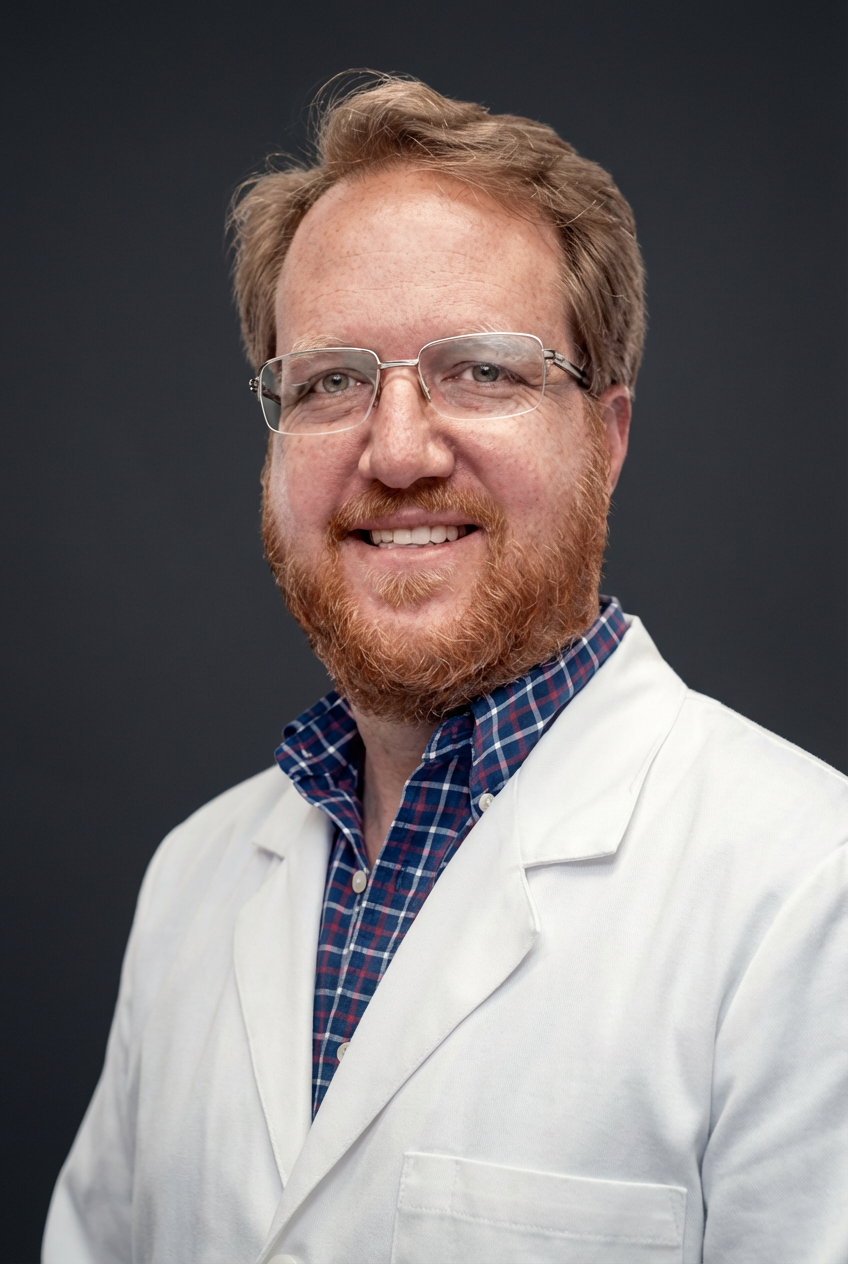 Coordena&ccedil;&atilde;o