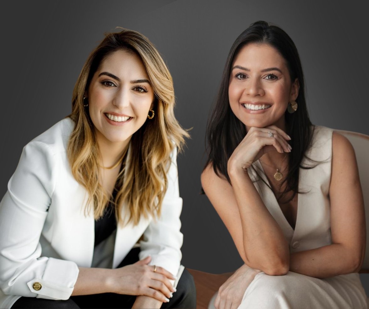 Coordena&ccedil;&atilde;o