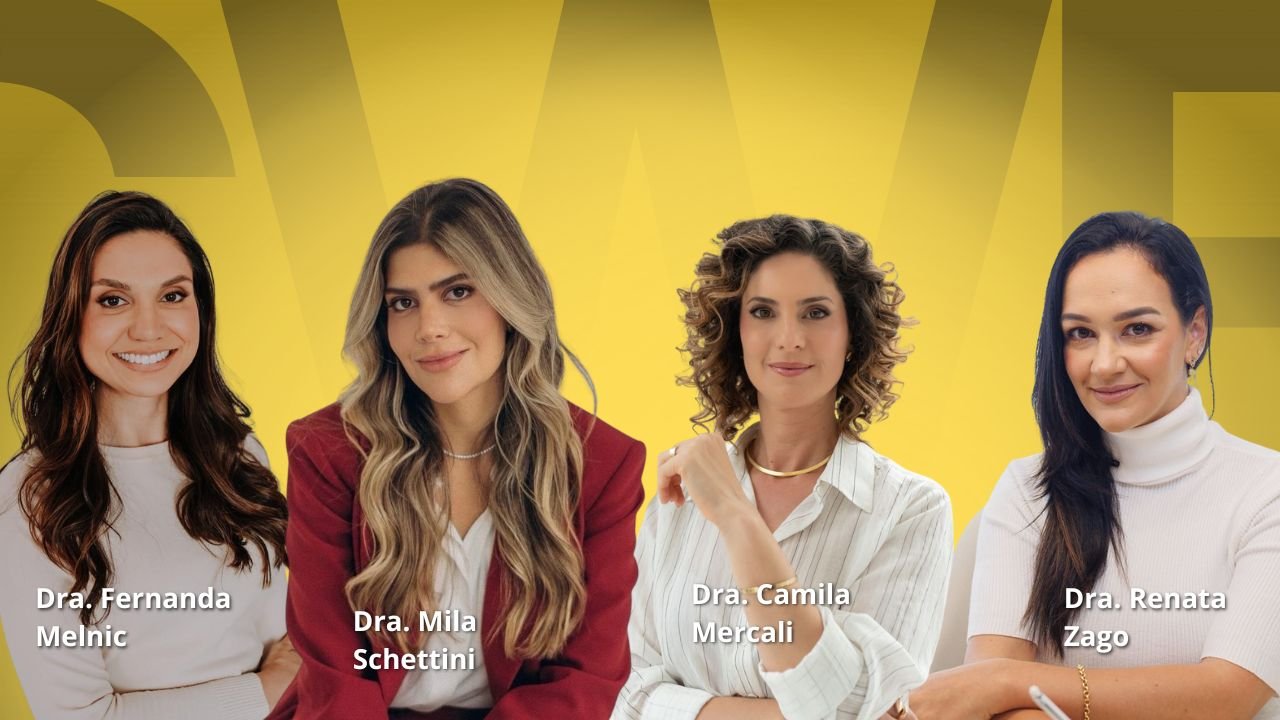 Professores Convidados