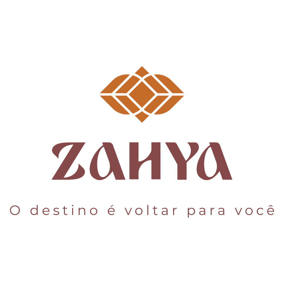 Zahya Viagens